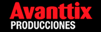 avanttix_producciones